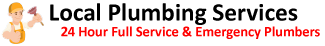 Thida AR 24 Hour Plumbers